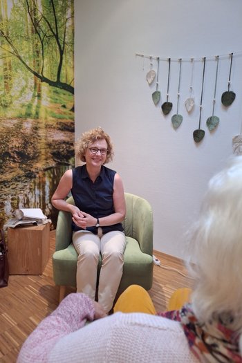 - Bild vergrößern