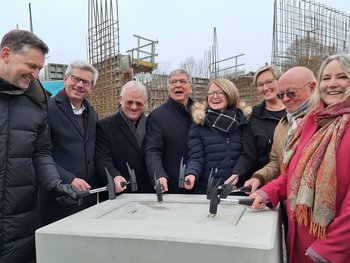 - Bild vergrößern