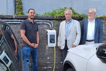 - Bild vergrößern