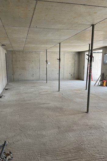 - Bild vergrößern