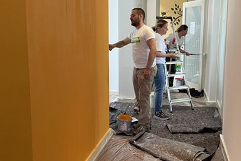 - Bild vergrößern