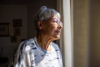 - Bild vergrößern