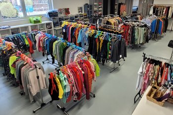 - Bild vergrößern