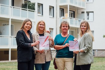 - Bild vergrößern